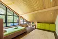 Дом 251 м² Озерицко-Слободской сельский Совет, Беларусь