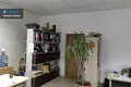 Коммерческое помещение 2 278 м² Вильнюс, Литва