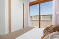 3-Schlafzimmer-Villa 90 m² Vera, Spanien