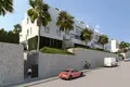 Квартира 4 комнаты 91 м² Algorfa, Испания