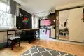 Квартира 1 комната 32 м² Варшава, Польша