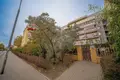 Квартира 2 комнаты 46 м² Варшава, Польша