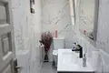 Appartement 2 chambres 126 m² Bel Air, Espagne