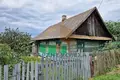 Maison 53 m² Vidamlianski sielski Saviet, Bélarus
