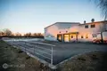 Propiedad comercial 15 habitaciones 3 783 m² en Riga, Letonia