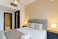 Квартира 2 спальни 99 м² Дубай, ОАЭ