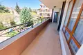 Wohnung 3 zimmer 107 m² Ravda, Bulgarien
