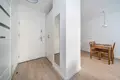 Wohnung 2 zimmer 34 m² in Posen, Polen