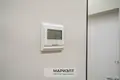 2 room apartment 41 m² Minsk, Belarus