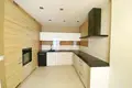 1 bedroom apartment 55 m² Warsaw, Poland
