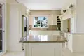 Haus 6 Schlafzimmer 597 m² Mijas, Spanien