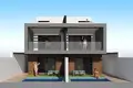 3 bedroom apartment  San Javier, Spain