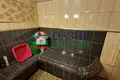 Haus 5 zimmer 174 m² Sredets, Bulgarien