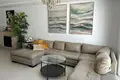 Dom 3 pokoi 178 m² Marbella, Hiszpania