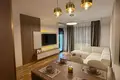 Mieszkanie 2 pokoi 65 m² Czarnogóra, Czarnogóra
