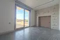 Villa 7 habitaciones 380 m² Dosemealti, Turquía
