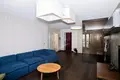 Mieszkanie 4 pokoi 132 m² Mińsk, Białoruś