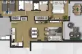 3 bedroom apartment 97 m² Torrevieja, Spain