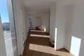 Apartamento 3 habitaciones 53 m² Montenegro, Montenegro