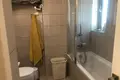 Casa 3 habitaciones 145 m² Germasogeia, Chipre