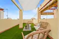 Townhouse 2 bedrooms 65 m² Orihuela, Spain
