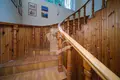 Dom 361 m² Lasanski sielski Saviet, Białoruś
