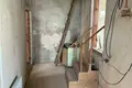 Casa 75 m² Slonim, Belarús