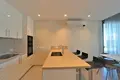 Mieszkanie 3 pokoi 120 m² Pafos, Cypr