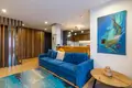 Wohnung 2 zimmer 74 m² Minsk, Belarus