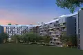 Studio apartment 1 bedroom 29 m² Pa Khlok, Thailand