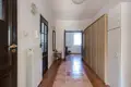 Haus 8 zimmer 300 m² Warschau, Polen