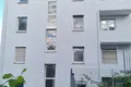 Dochodowa nieruchomość  Pirmasens, Niemcy