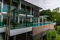 Villa 4 chambres 1 250 m² Pa Khlok, Thaïlande
