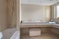 Villa 4 chambres 220 m² en Loule, Portugal