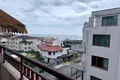 Apartamento 2 habitaciones 56 m² Sveti Vlas, Bulgaria