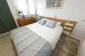 2 bedroom house 79 m² Orihuela, Spain