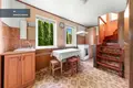 Дом 100 м² Kalveliai, Литва