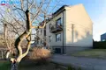 Wohnung 3 zimmer 61 m² Kaunas, Litauen