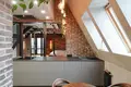 Wohnung 4 zimmer 104 m² Minsk, Belarus