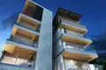 2 bedroom apartment 88 m² Nicosia, Cyprus