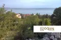 Parcelas  Opcina Dezanovac, Croacia