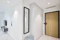 Квартира 2 комнаты 45 м² в Варшаве, Польша