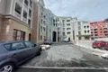 Mieszkanie 45 m² Pomorie, Bułgaria
