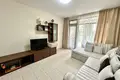 Mieszkanie 2 pokoi 58 m² Chernomorets, Bułgaria