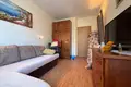 Wohnung 2 Schlafzimmer 100 m² Sweti Wlas, Bulgarien