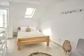 Maison 6 chambres 155 m² Baošići, Monténégro