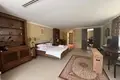Вилла 3 спальни 850 м² Iklin, Мальта