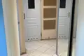 Apartamento 2 habitaciones 39 m² Cracovia, Polonia