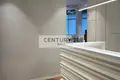 Propiedad comercial 156 m² en Moscú, Rusia