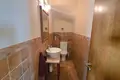 Haus 4 Schlafzimmer 175 m² Demos Agiou Athanasiou, Zypern